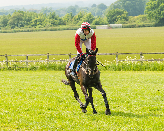 Race 2 - Novice Riders (34 of 131)