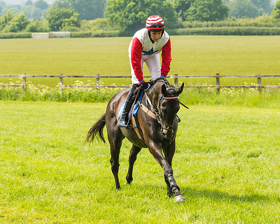 Race 2 - Novice Riders (35 of 131)