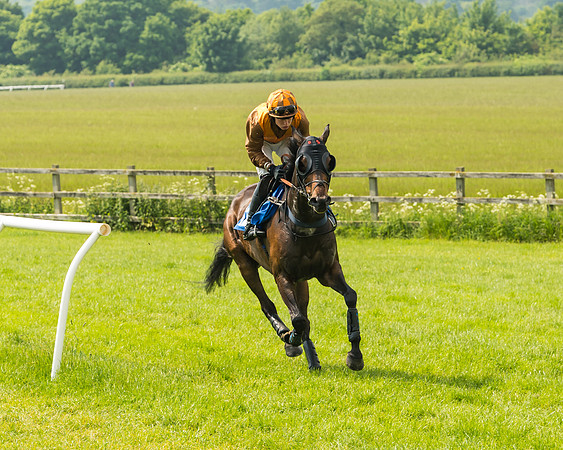 Race 2 - Novice Riders (36 of 131)