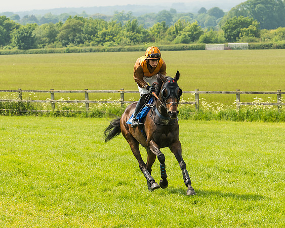 Race 2 - Novice Riders (37 of 131)