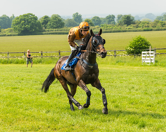 Race 2 - Novice Riders (38 of 131)