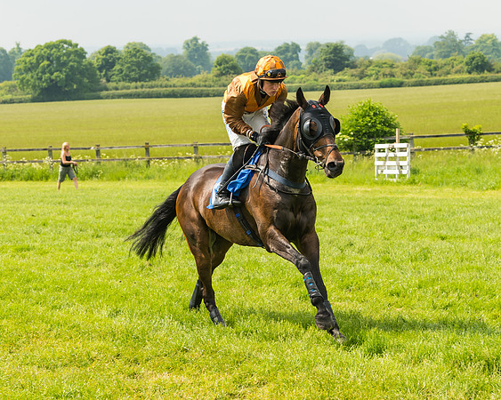 Race 2 - Novice Riders (39 of 131)