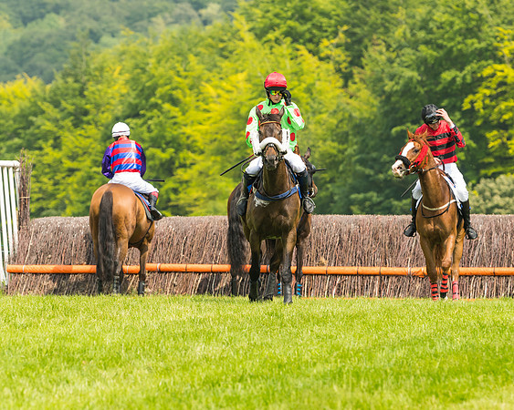 Race 2 - Novice Riders (41 of 131)