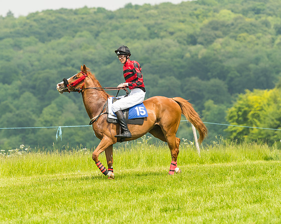 Race 2 - Novice Riders (42 of 131)