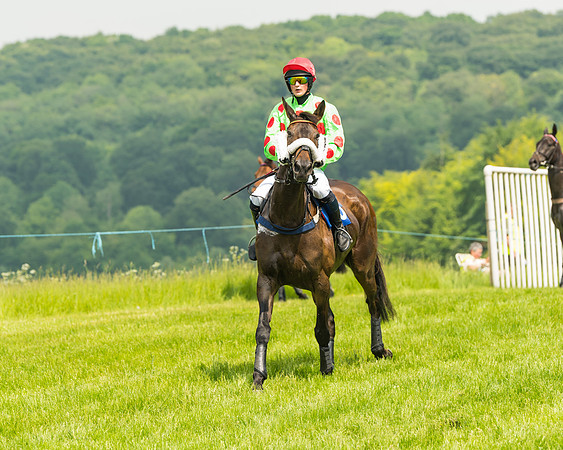 Race 2 - Novice Riders (43 of 131)