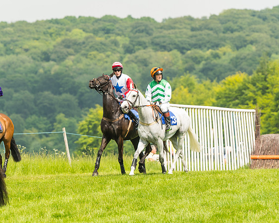 Race 2 - Novice Riders (44 of 131)