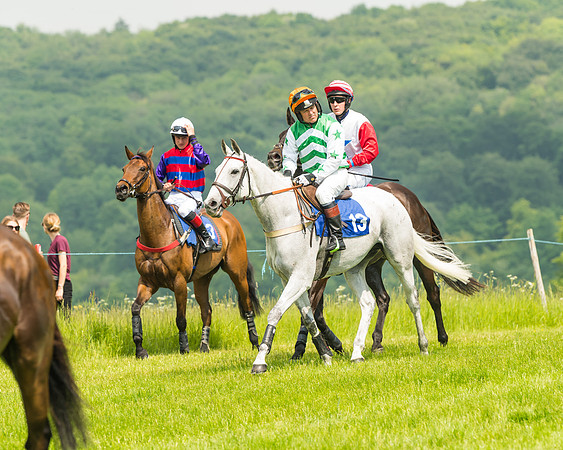 Race 2 - Novice Riders (45 of 131)