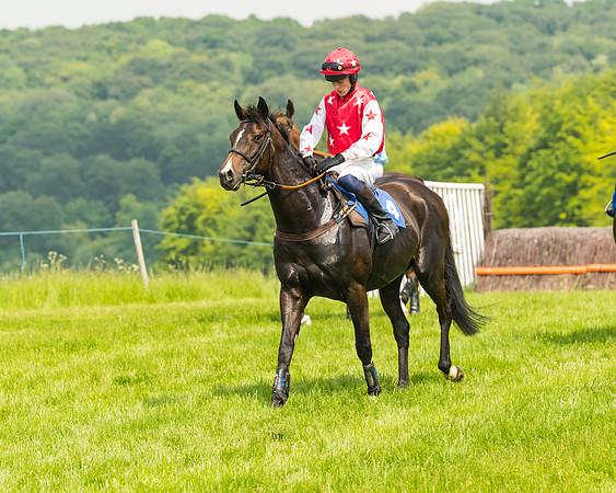 Race 2 - Novice Riders (46 of 131)