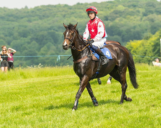 Race 2 - Novice Riders (47 of 131)