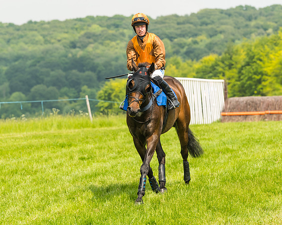 Race 2 - Novice Riders (48 of 131)