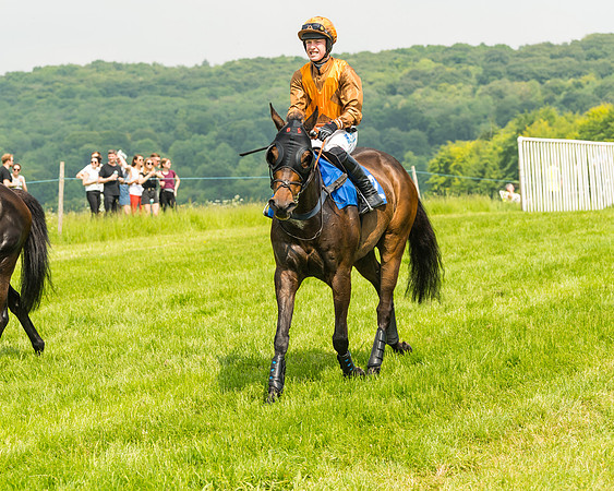 Race 2 - Novice Riders (49 of 131)