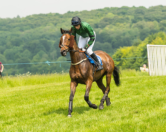 Race 2 - Novice Riders (50 of 131)