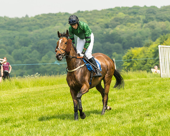 Race 2 - Novice Riders (51 of 131)