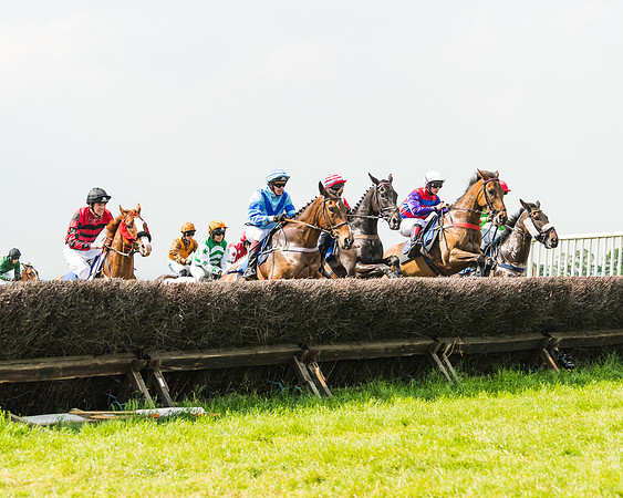 Race 2 - Novice Riders (52 of 131)