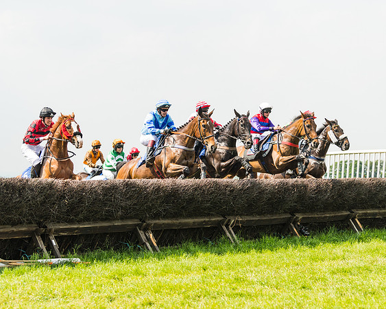 Race 2 - Novice Riders (53 of 131)