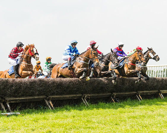 Race 2 - Novice Riders (54 of 131)