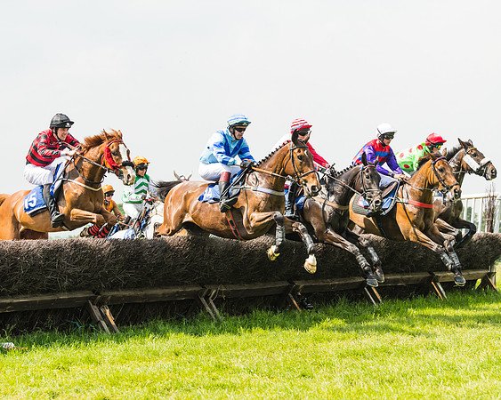 Race 2 - Novice Riders (55 of 131)