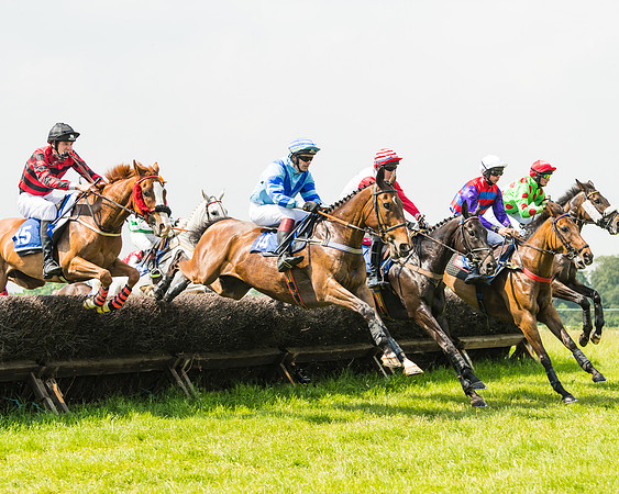 Race 2 - Novice Riders (56 of 131)