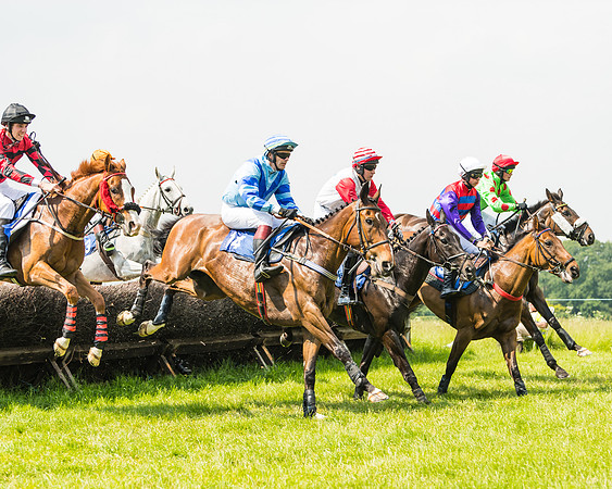 Race 2 - Novice Riders (57 of 131)