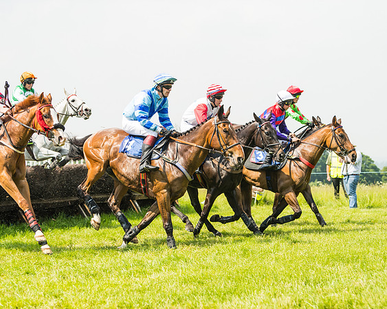 Race 2 - Novice Riders (58 of 131)