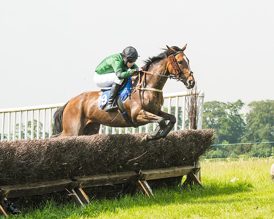 Race 2 - Novice Riders (59 of 131)
