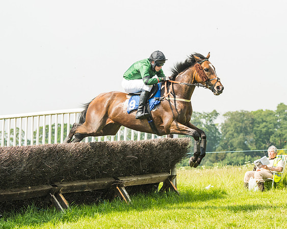 Race 2 - Novice Riders (60 of 131)