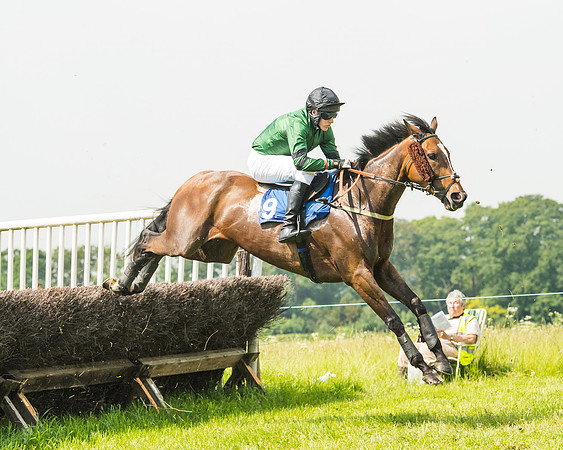 Race 2 - Novice Riders (61 of 131)