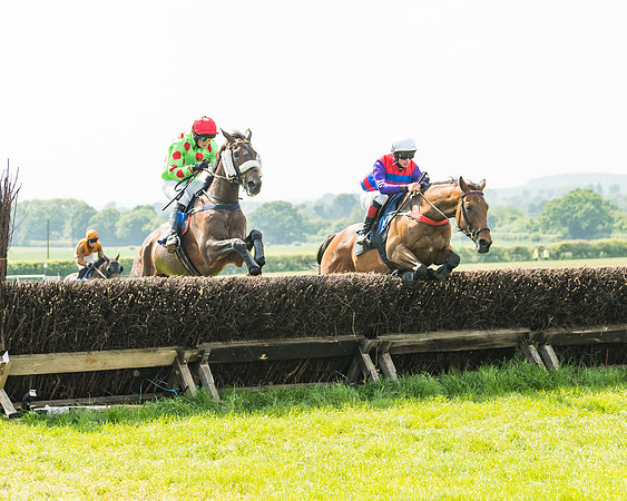 Race 2 - Novice Riders (62 of 131)
