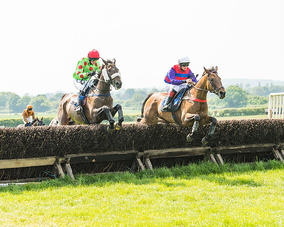 Race 2 - Novice Riders (63 of 131)