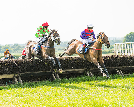 Race 2 - Novice Riders (64 of 131)