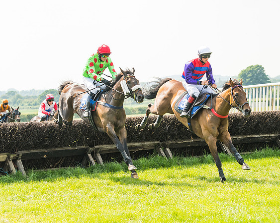 Race 2 - Novice Riders (65 of 131)