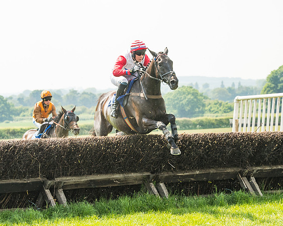 Race 2 - Novice Riders (66 of 131)