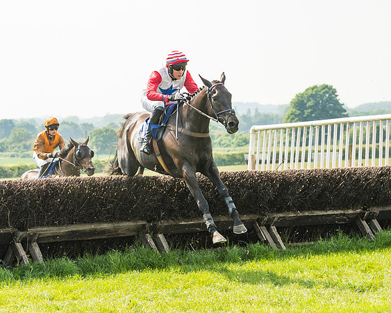Race 2 - Novice Riders (67 of 131)