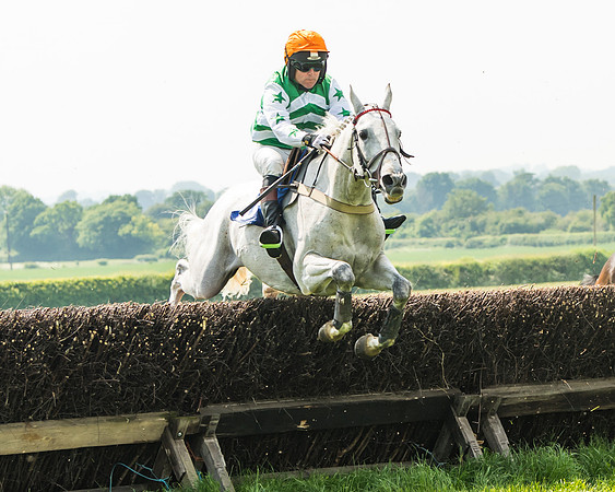 Race 2 - Novice Riders (68 of 131)