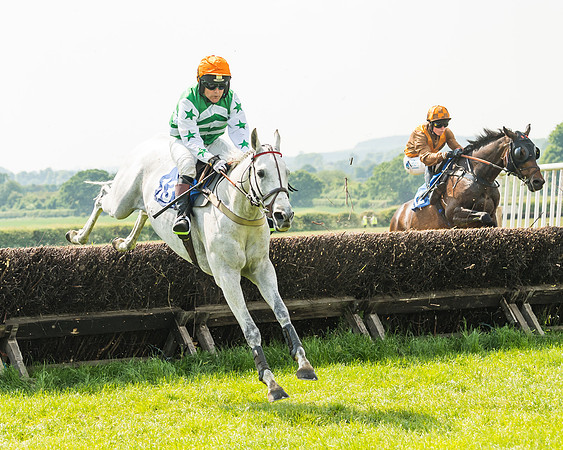 Race 2 - Novice Riders (69 of 131)