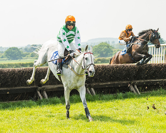 Race 2 - Novice Riders (70 of 131)