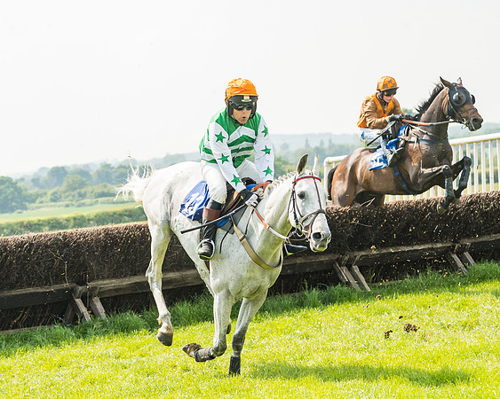 Race 2 - Novice Riders (71 of 131)