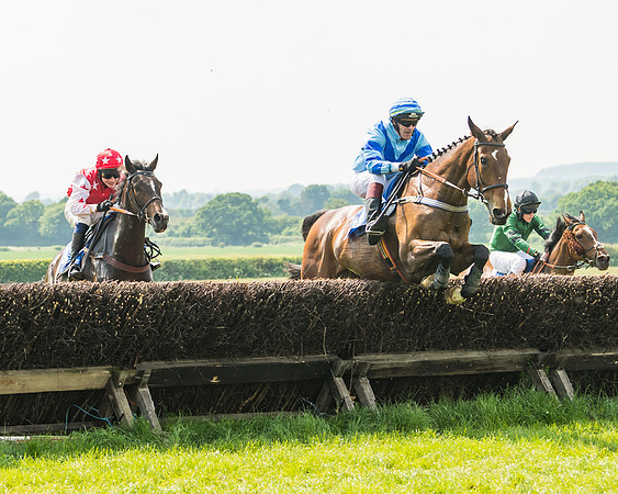 Race 2 - Novice Riders (72 of 131)