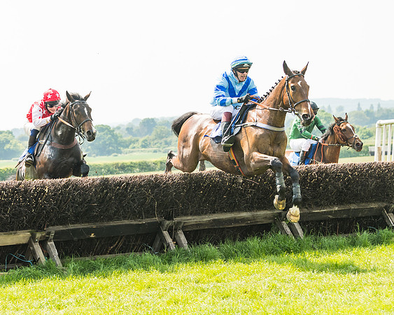 Race 2 - Novice Riders (73 of 131)
