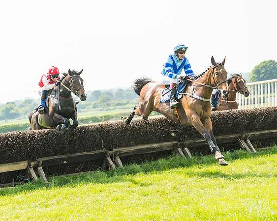 Race 2 - Novice Riders (74 of 131)