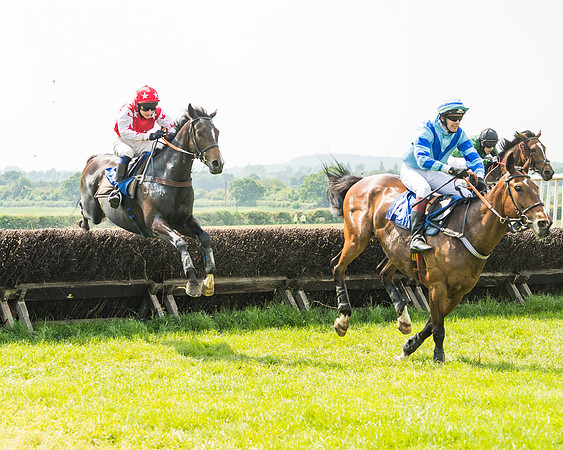 Race 2 - Novice Riders (75 of 131)