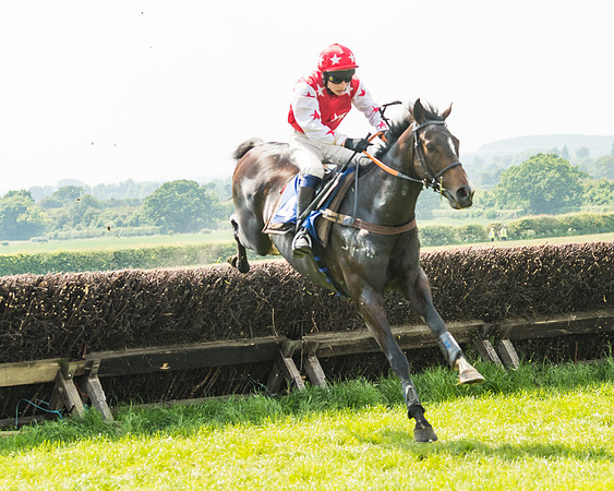 Race 2 - Novice Riders (76 of 131)