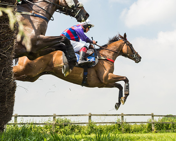 Race 2 - Novice Riders (77 of 131)