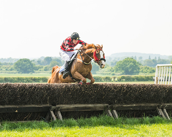 Race 2 - Novice Riders (78 of 131)