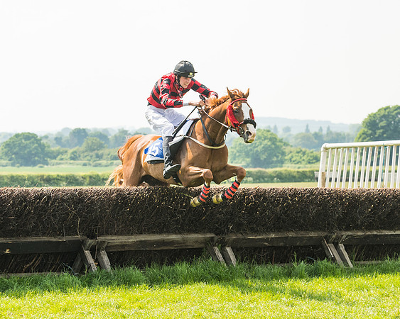 Race 2 - Novice Riders (79 of 131)