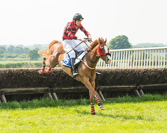 Race 2 - Novice Riders (82 of 131)