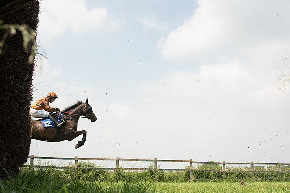 Race 2 - Novice Riders (83 of 131)