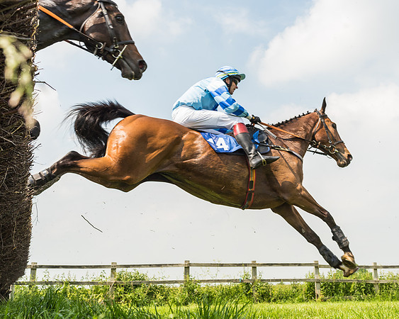 Race 2 - Novice Riders (84 of 131)