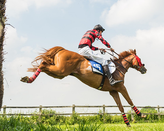 Race 2 - Novice Riders (85 of 131)