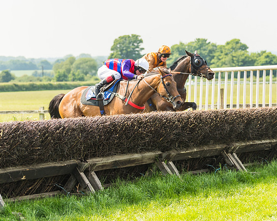 Race 2 - Novice Riders (87 of 131)